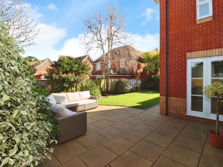 property Compatible Images}