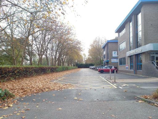 property Low res Images}