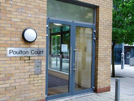 Similar property image