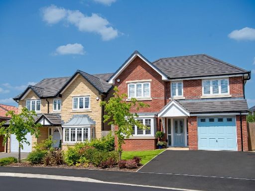 Similar property image