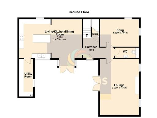 property Low res Images}