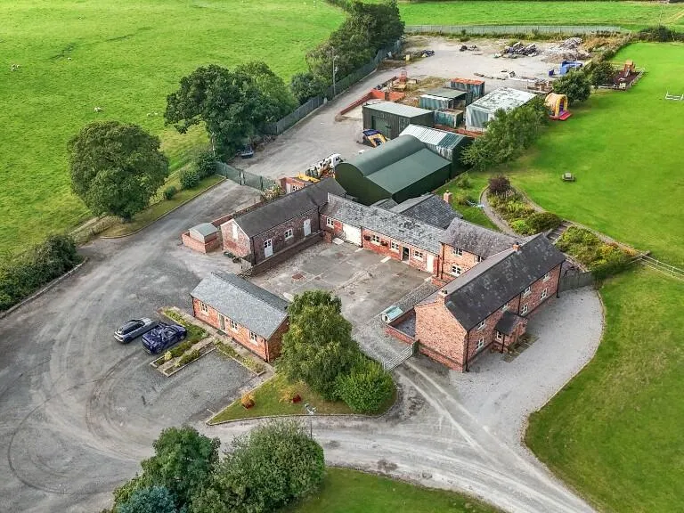 property Compatible Images}