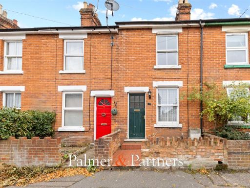 Similar property image