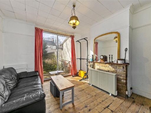 property Low res Images}