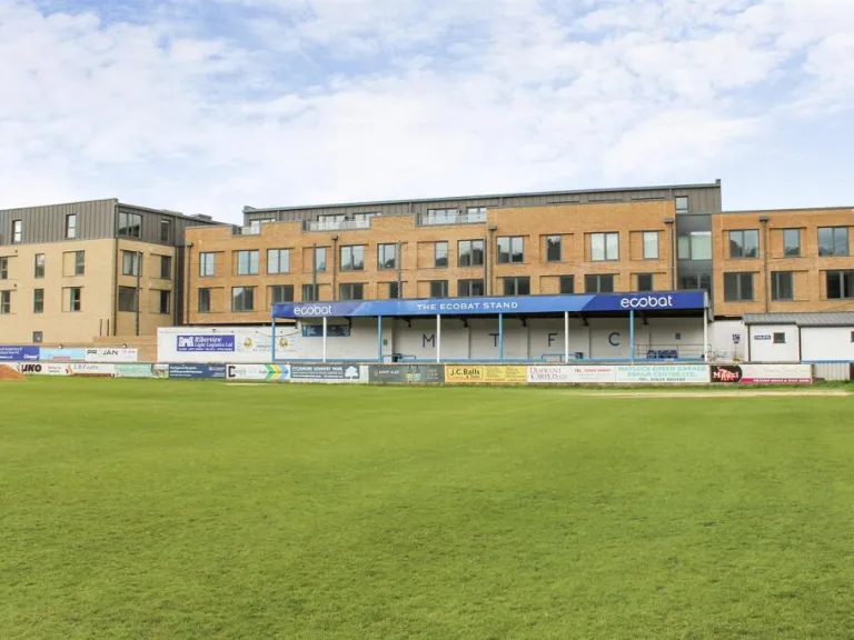 property Compatible Images}