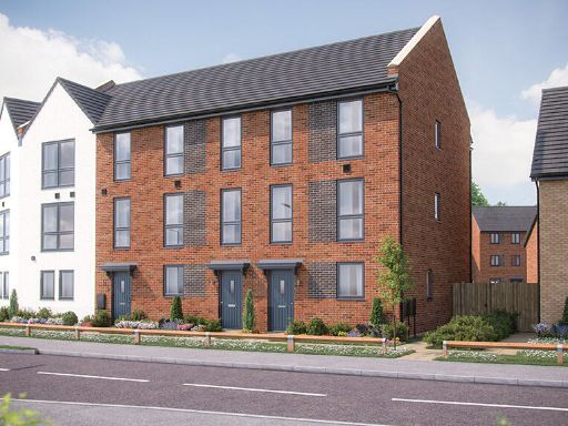 Similar property image