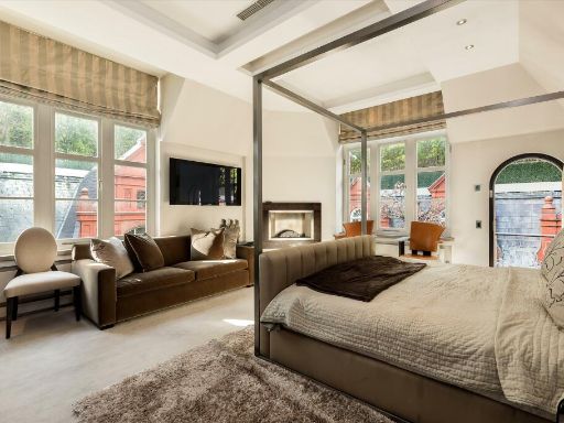 property Low res Images}