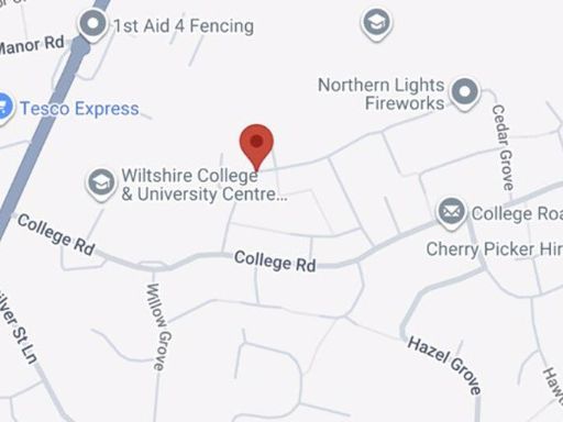 property Low res Images}