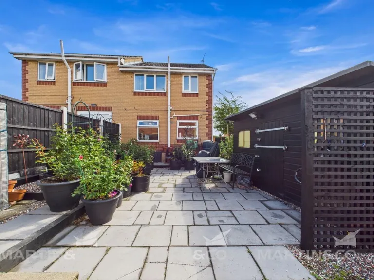 property Compatible Images}