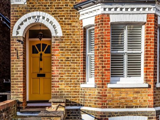 property Low res Images}