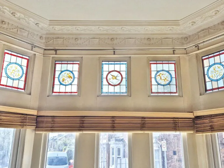 property Compatible Images}