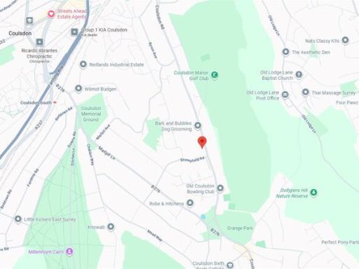 property Low res Images}