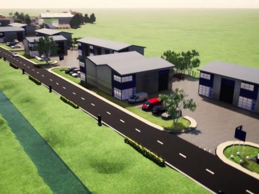 property Low res Images}