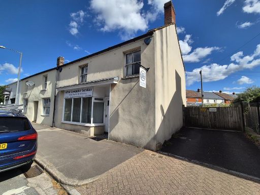 Similar property image