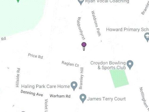 property Low res Images}