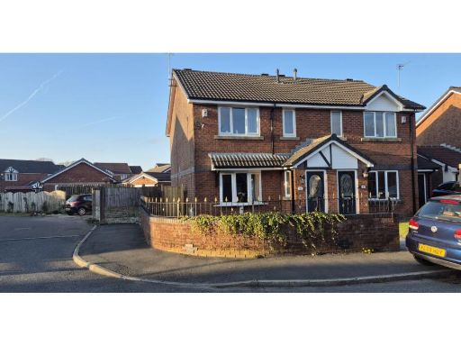 Similar property image