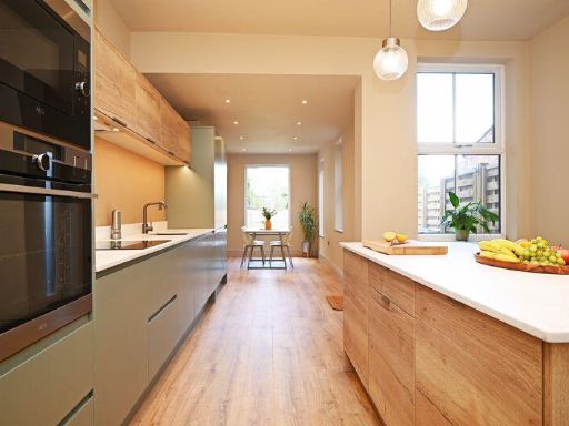 Similar property image