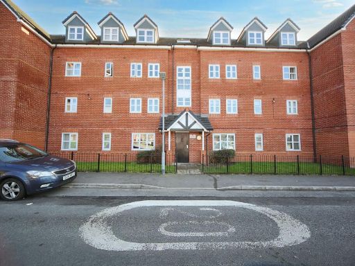 Similar property image