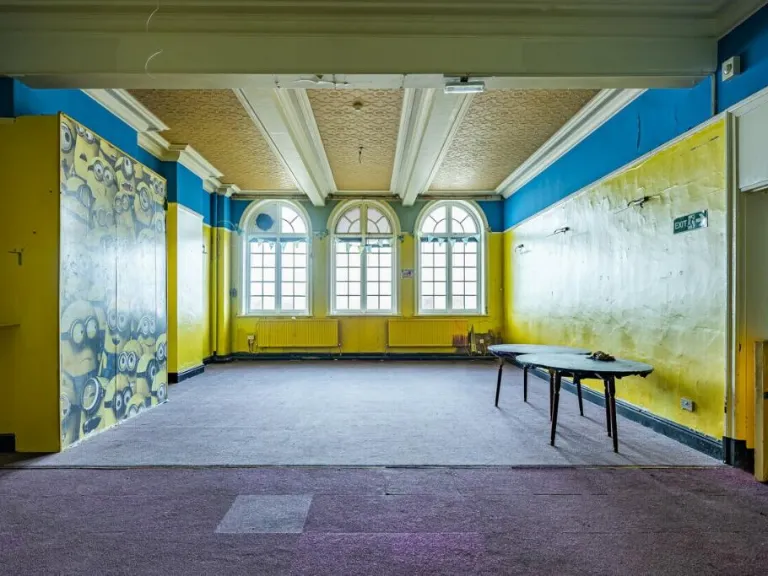 property Compatible Images}