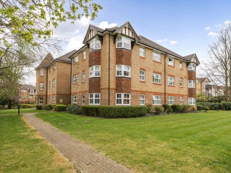 property Compatible Images}