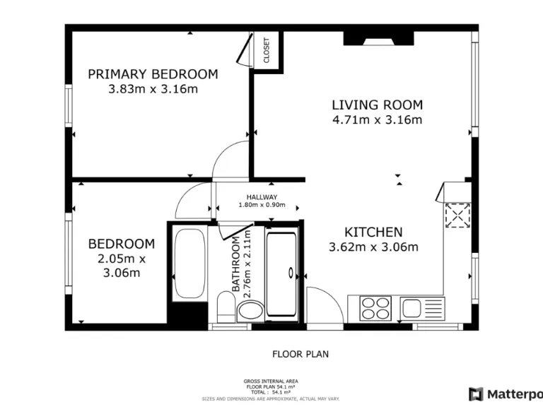 property Compatible Images}