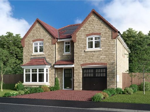 Similar property image