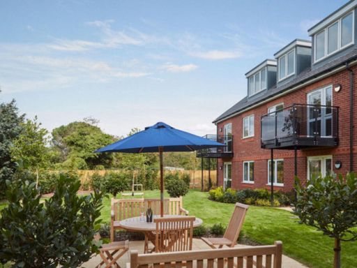 property Low res Images}