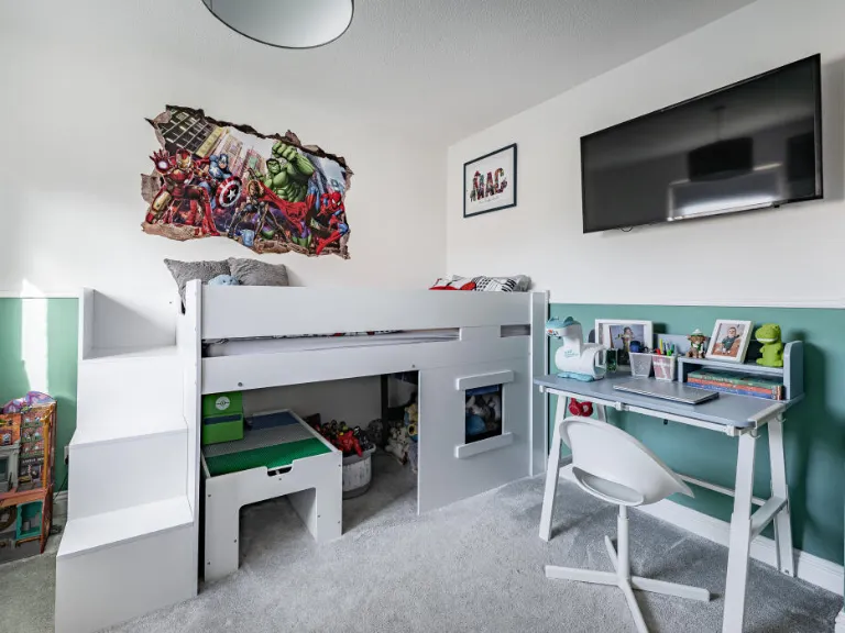 property Compatible Images}