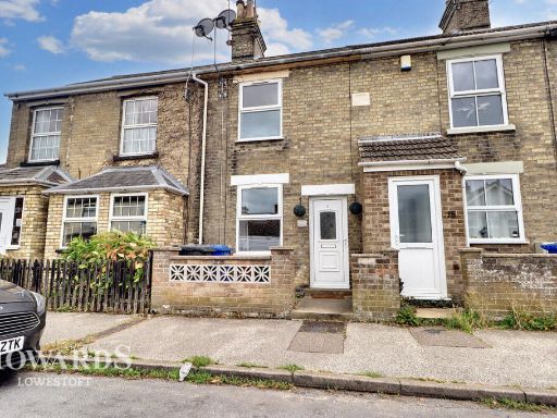 Similar property image