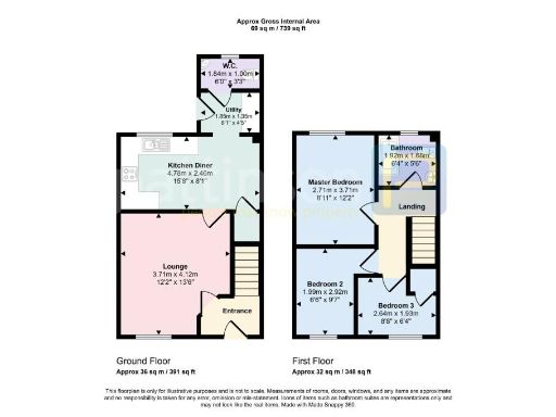 property Low res Images}