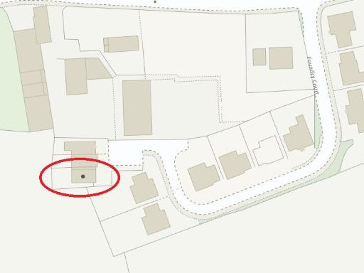 property Low res Images}