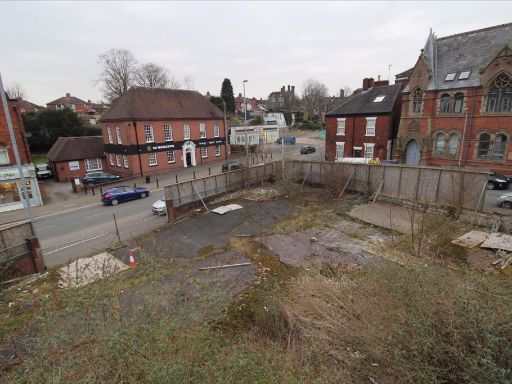 property Low res Images}