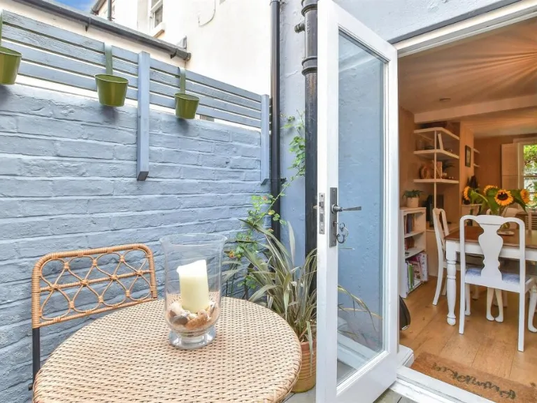 property Compatible Images}