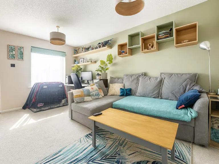 property Compatible Images}