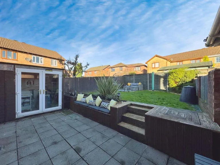 property Compatible Images}