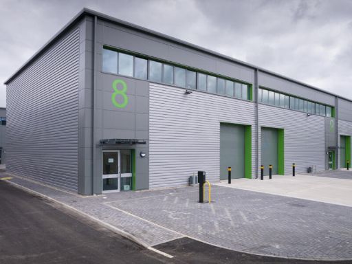 Similar property image