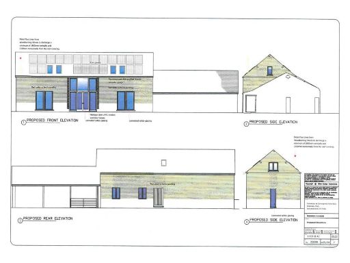 property Low res Images}