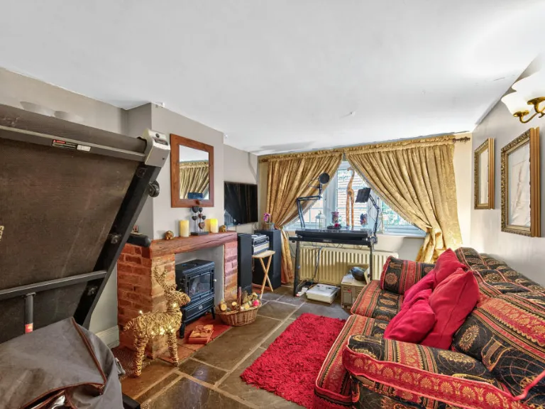 property Compatible Images}