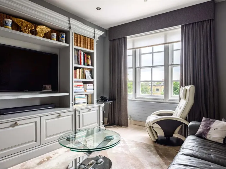 property Compatible Images}