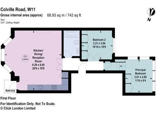 property Low res Images}