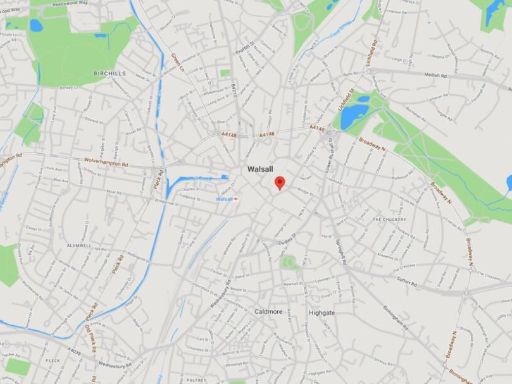 property Low res Images}