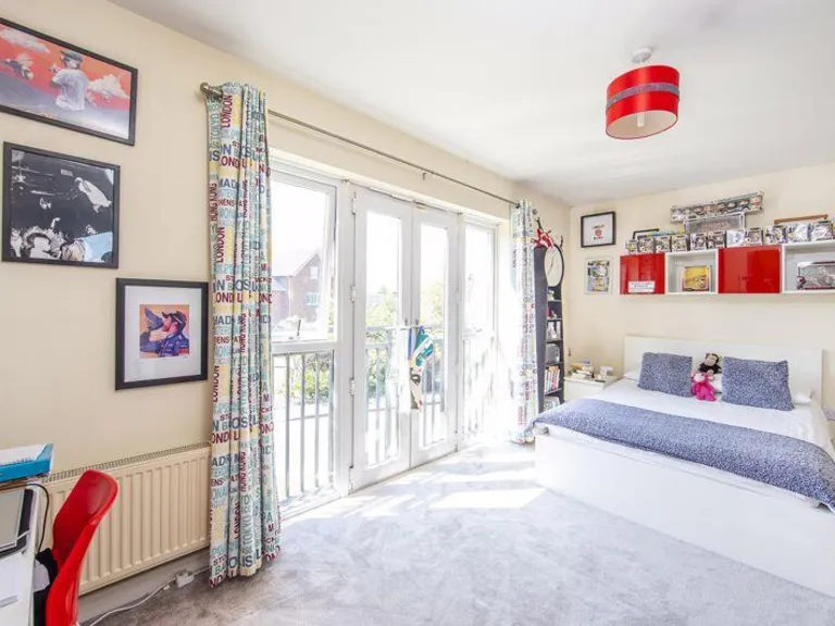 property Compatible Images}