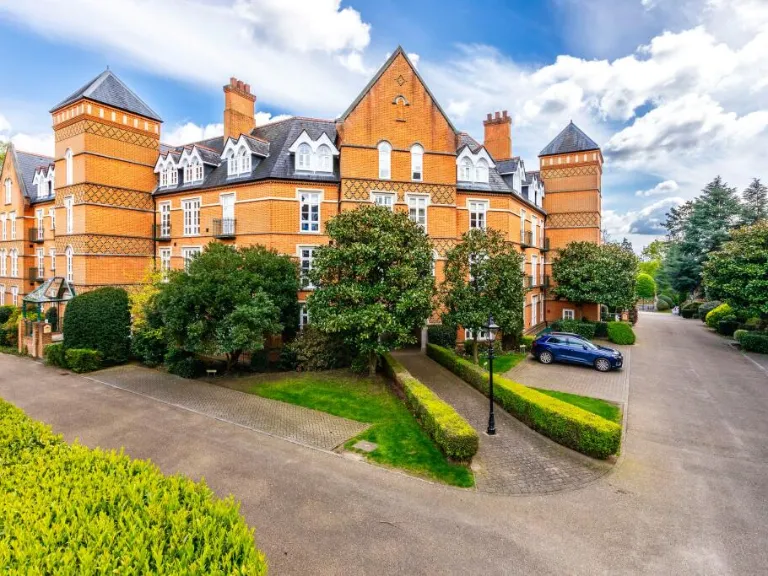 property Compatible Images}