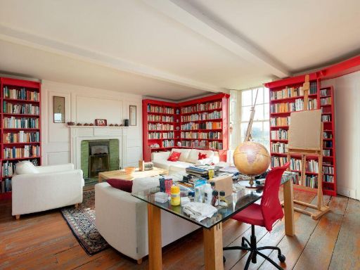 property Low res Images}