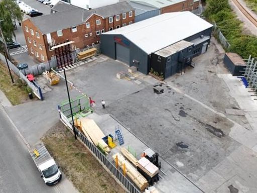 property Low res Images}