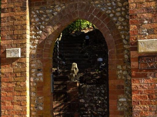 property Low res Images}