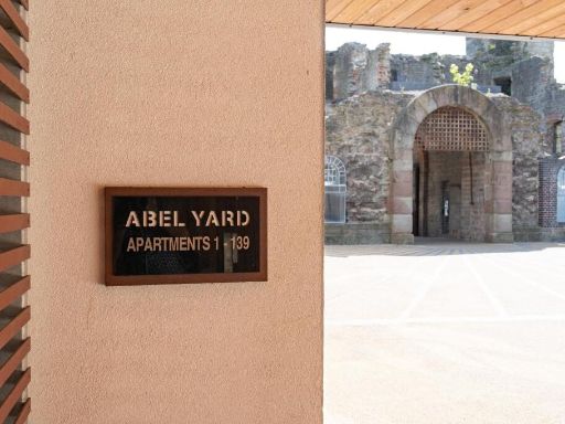 property Low res Images}