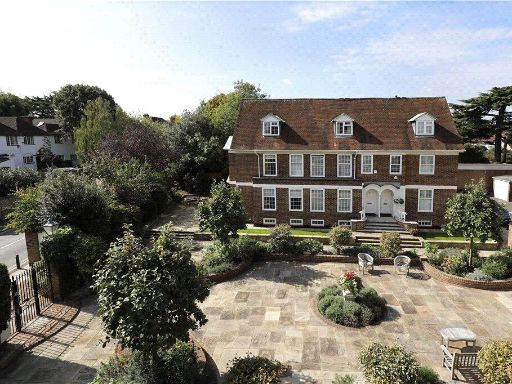 property Low res Images}