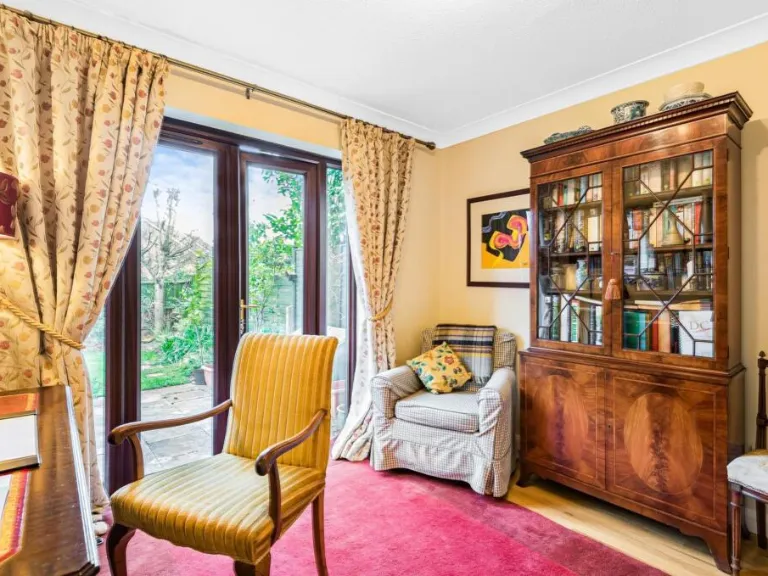 property Compatible Images}