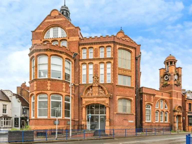 property Compatible Images}